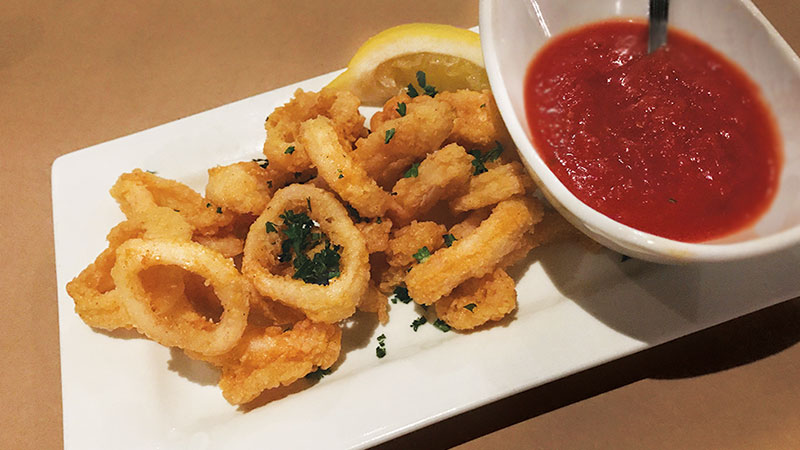 Dolce-Vita-calamari