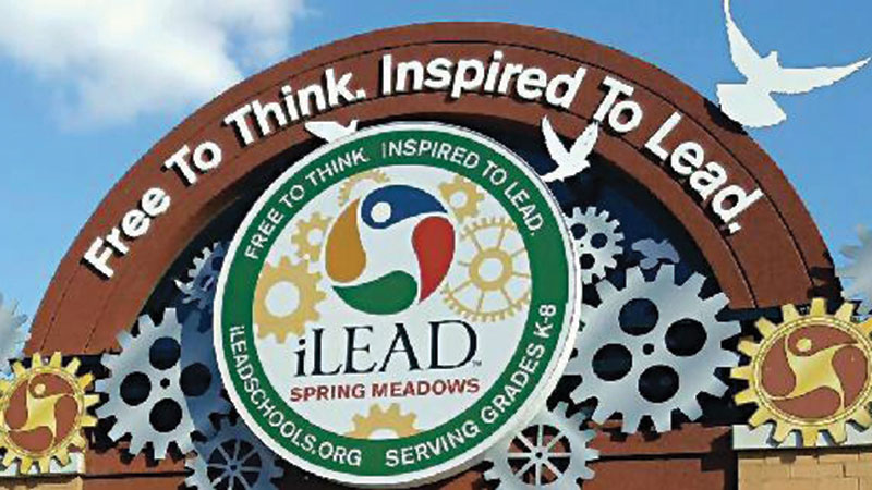 14264867_777268729042837_6967966170923737068_n