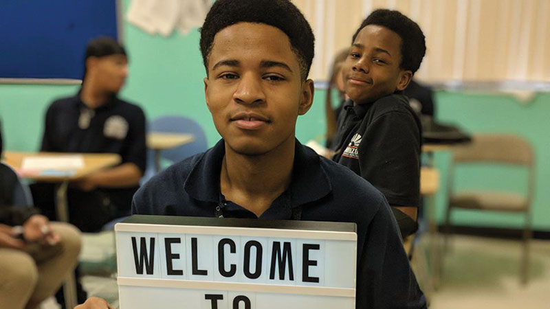 49693323_2763706363854019_2576647259936522240_n