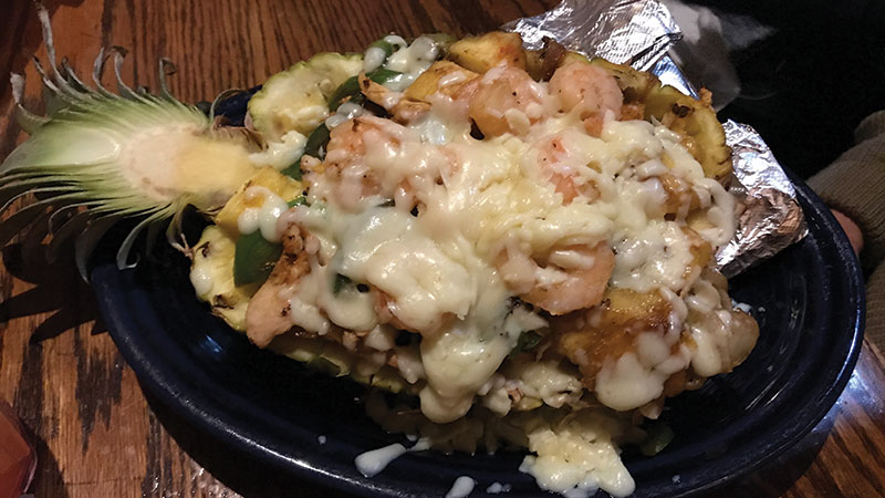 El-Camino-Piña-Los-Cabos