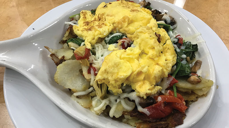 Star-Diner-California-Veggie-Skillet