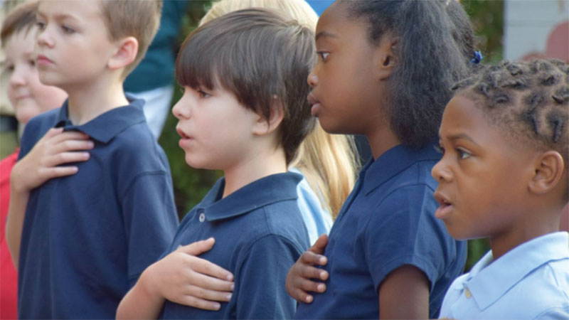 Toledo-Junior-Academy