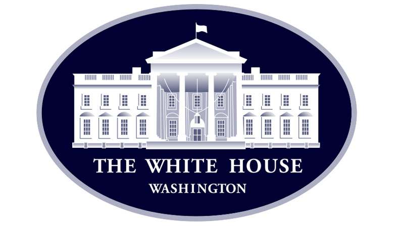 white-house