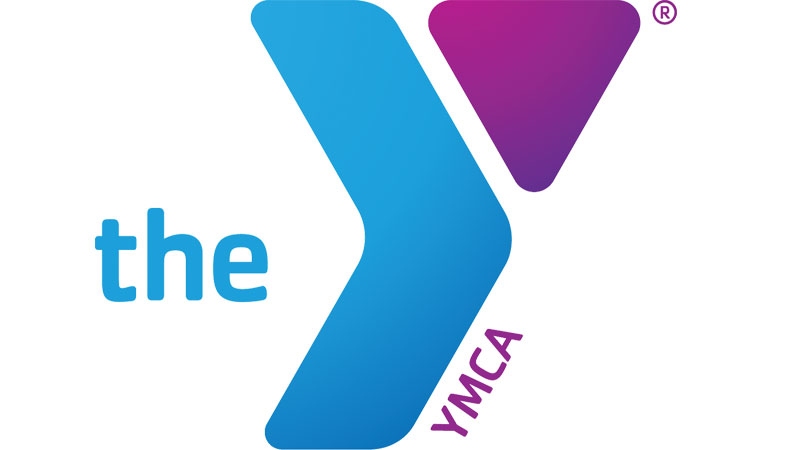 ymca