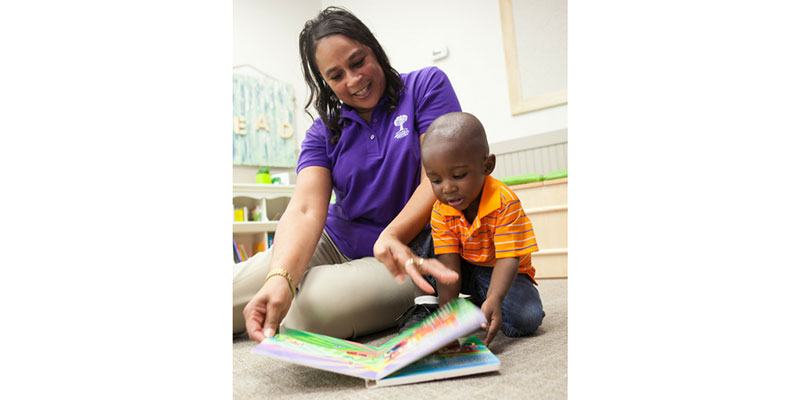 48383844_2023419401048952_3692069254758137856_o