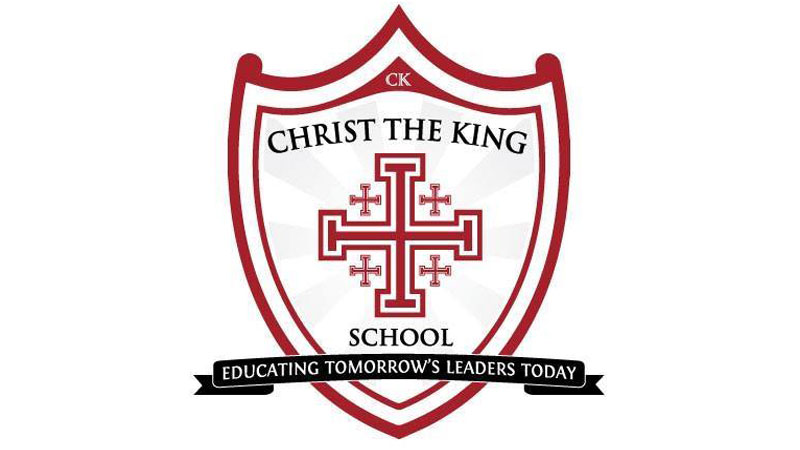 Christ-the-King