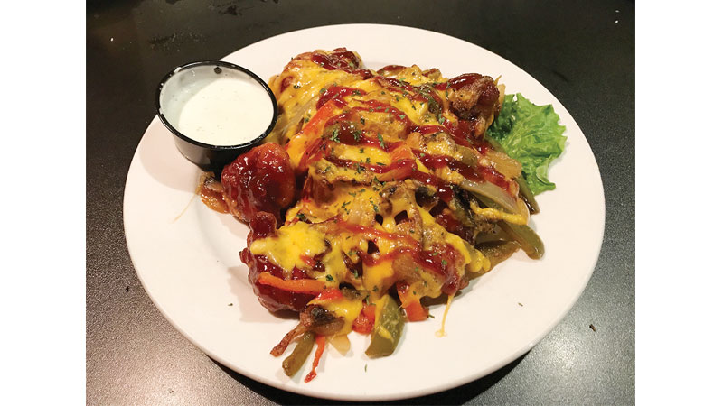 Local-Thyme-chicken-chunks