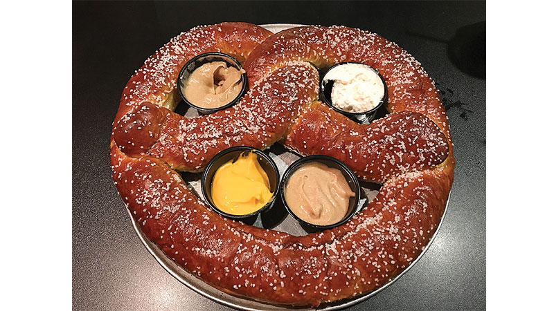 Local-Thyme-giant-pretzel