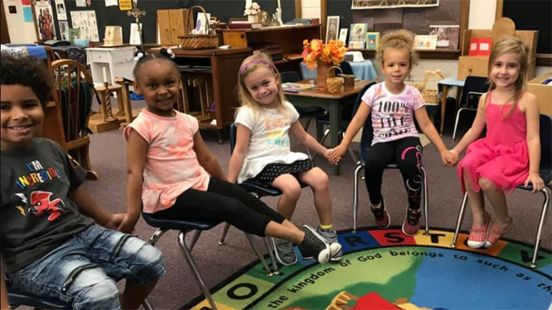 Screen-Shot-2019-02-05-at-11.48.08-AM