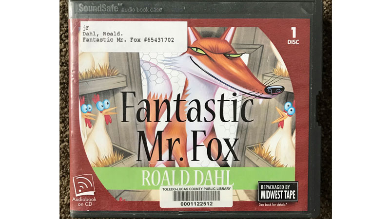 mr-fox