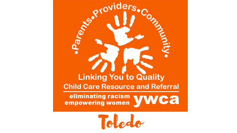 ywca