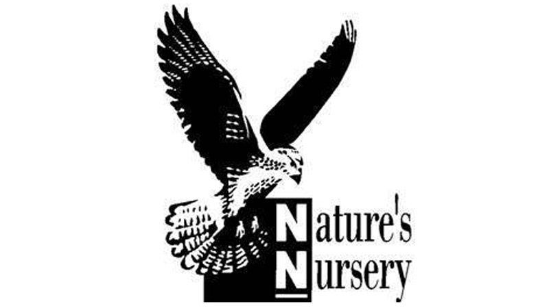 Nature’s Nursery annual open house event.