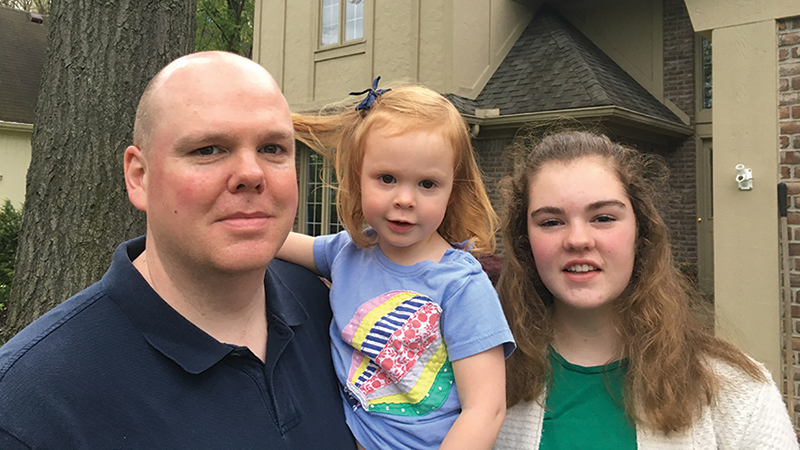 Justin-Motsch-Photo-(revised)