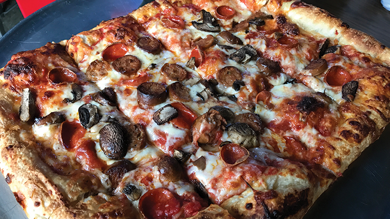 Stubborn-Brother-thick-crust-pizza