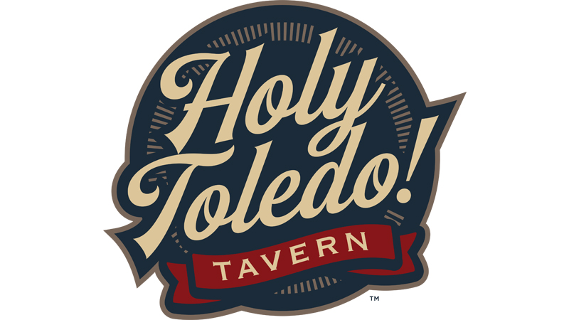 holy-tavern