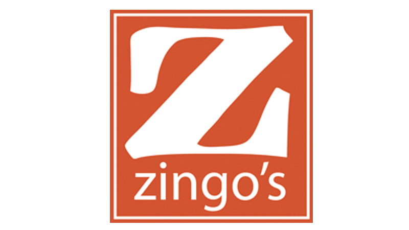 zingos