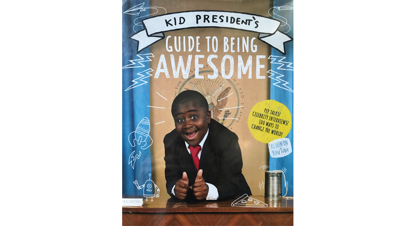 guide-to-awesome