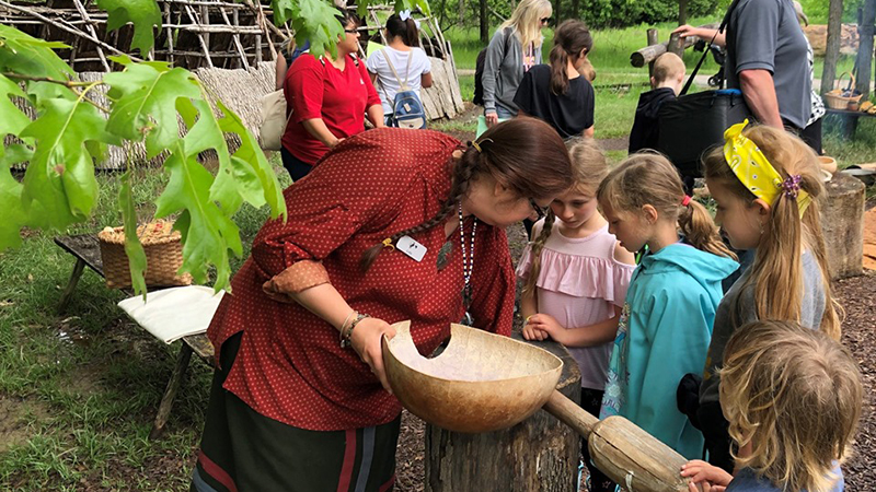 67799024_10162102038465300_9117737792951025664_n