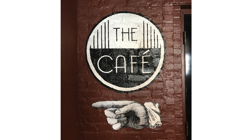 the-cafe-sign