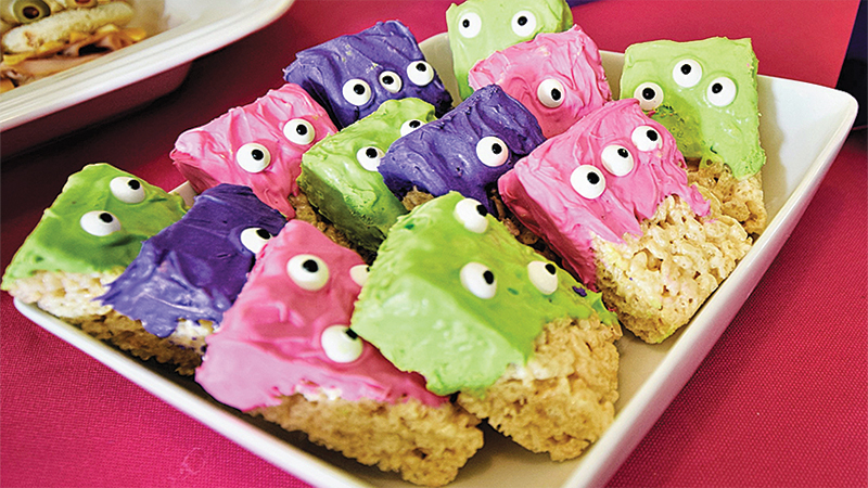 Rice-Krispie-Treat-Monsters_150