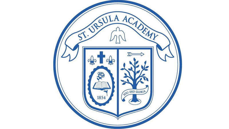 st-ursala