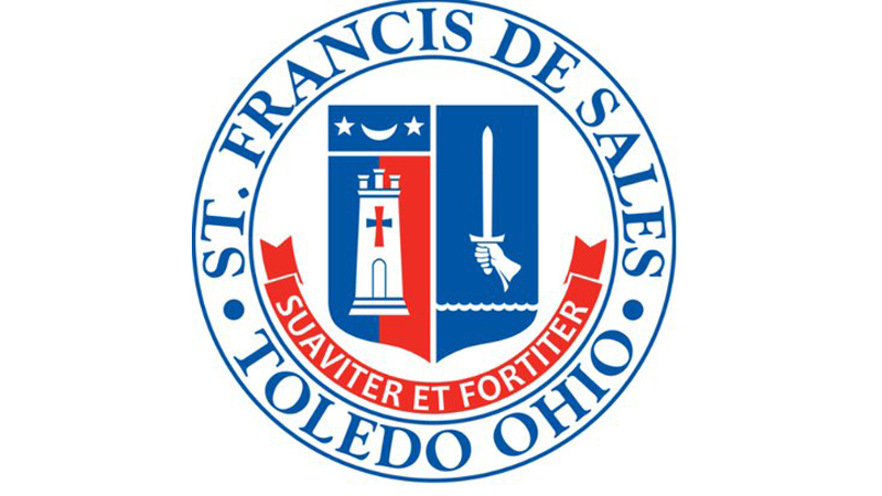 st.-francis