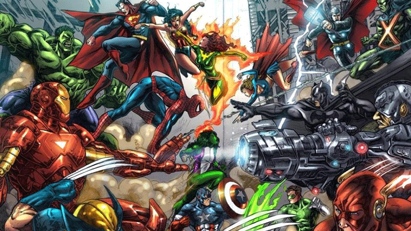 CHECKMATE GAMES AND HOBBIES