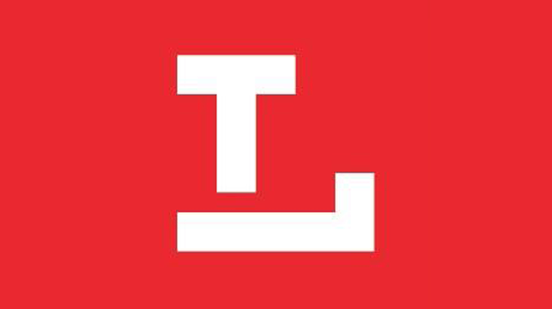 Programs at newly renovated TLCPL Main Library