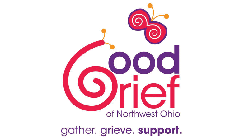 Good Grief of Northwest Ohio