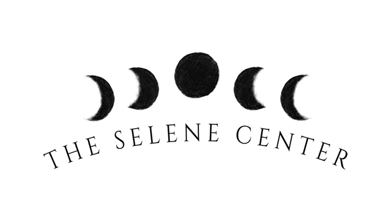 The Selene Center