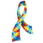 Autism Awareness Free Training Autism Awareness Free Training