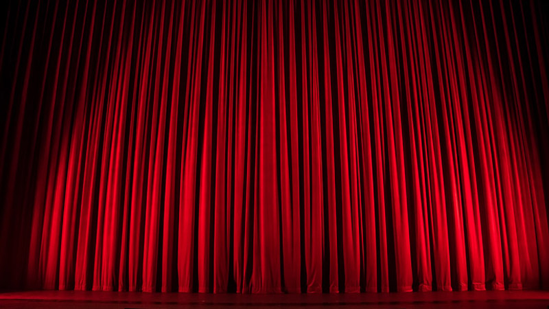 Children’s Theatre Workshop