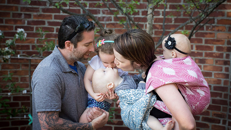 Baby-wearing-local-Rhea-family