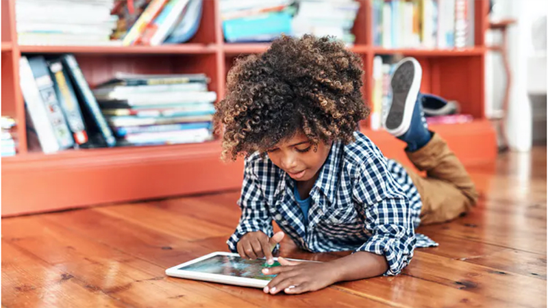 Some of the old rules may no longer apply. shapecharge/Getty